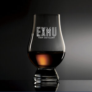 https://www.birrificioexmu.it/wp-content/uploads/Exmu-Farm-Distillery-Glencairn-Glass-300x300.jpg